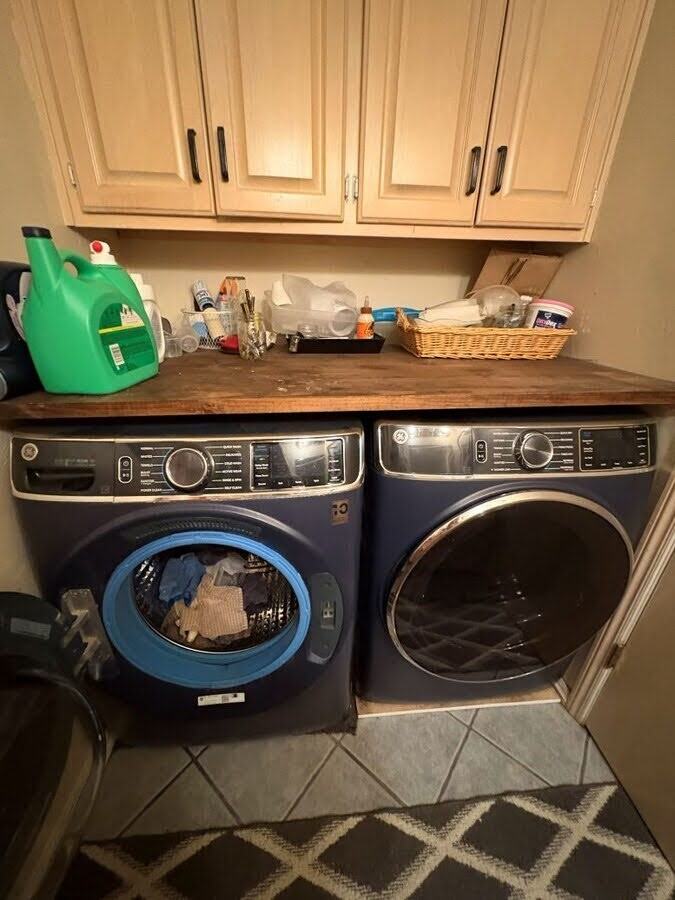 13501 Velp Ave #13501 - Photo 2 of 15