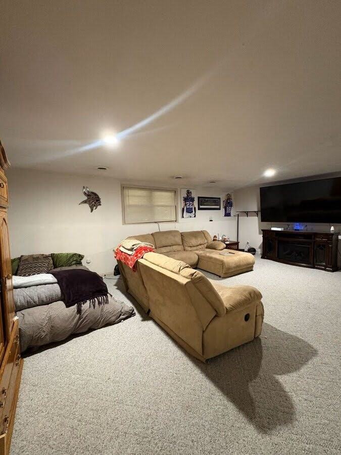 13501 Velp Ave #13501 - Photo 3 of 15