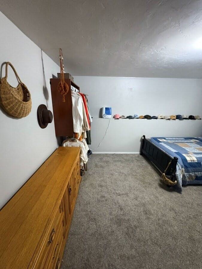 13501 Velp Ave #13501 - Photo 4 of 15