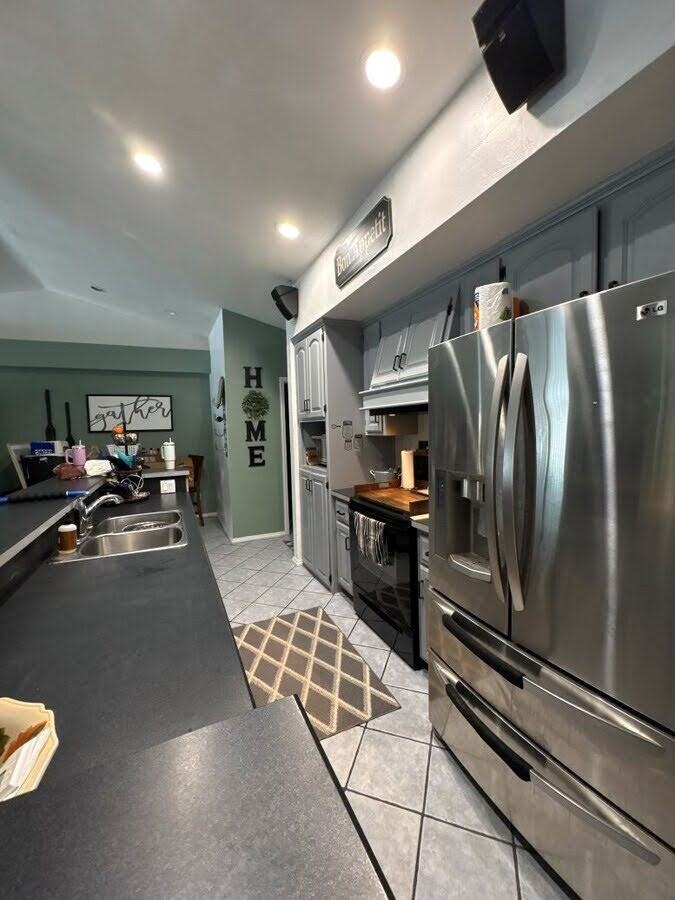 13501 Velp Ave #13501 - Photo 5 of 15