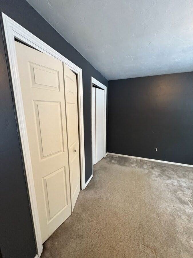 13501 Velp Ave #13501 - Photo 6 of 15