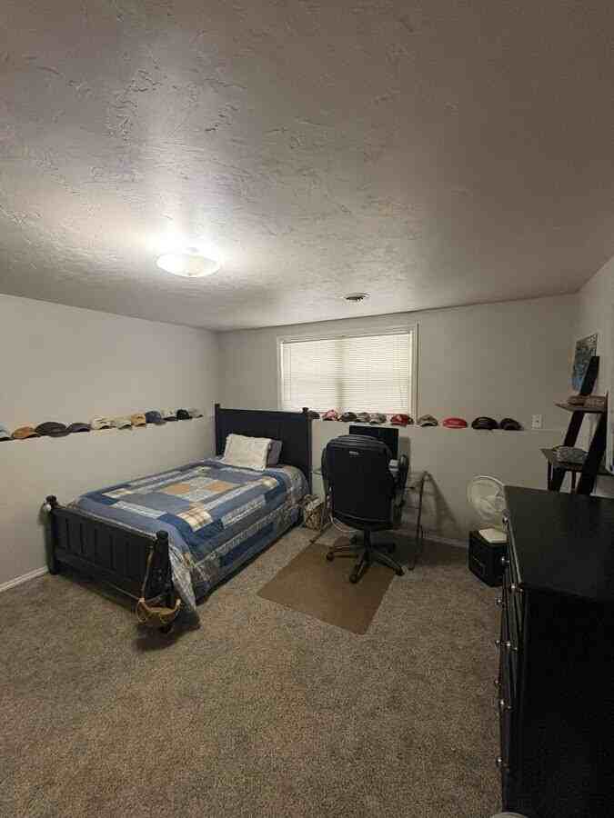 13501 Velp Ave #13501 - Photo 7 of 15