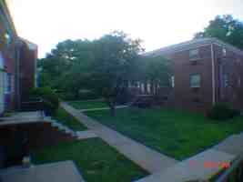 featured image of 77 Orange Rd #A