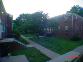 77 Orange Rd #A - Photo 1 of 1