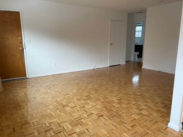 77 Orange Rd #A - Photo 2 of 14