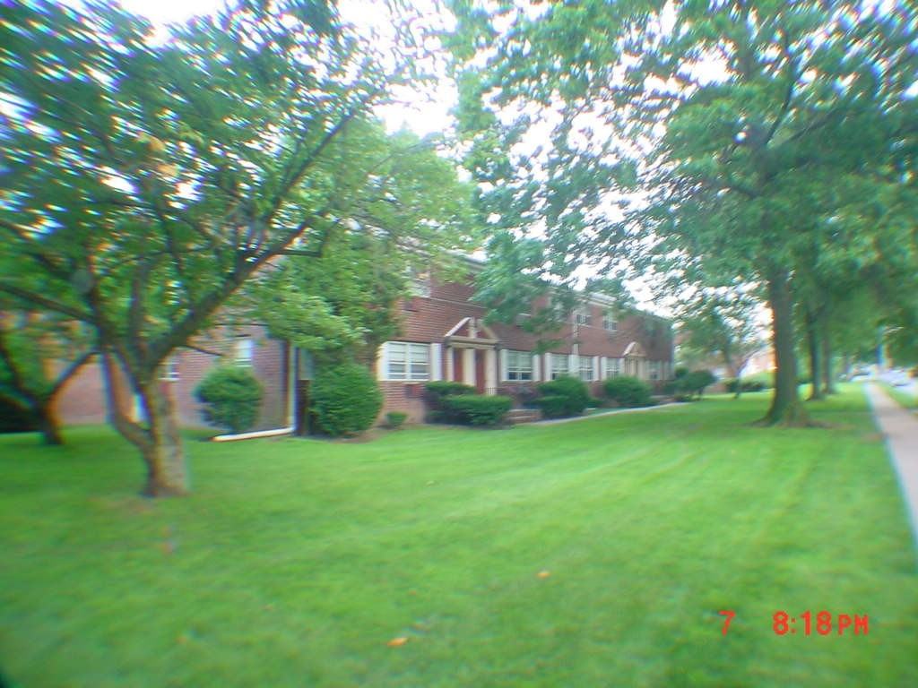 77 Orange Rd #A - Photo 3 of 14