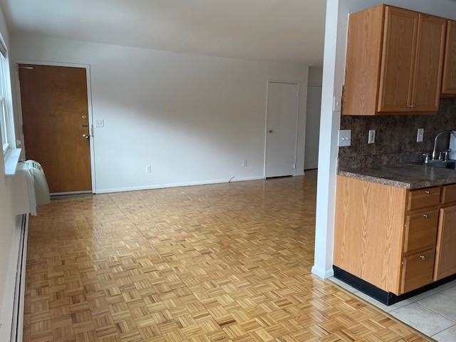 77 Orange Rd #A - Photo 4 of 14