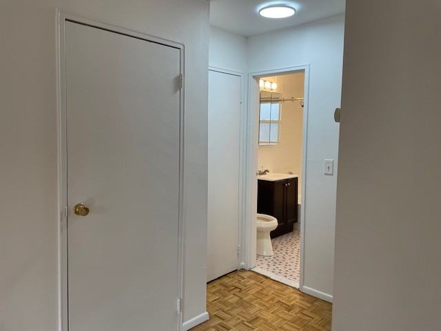 77 Orange Rd #A - Photo 6 of 14