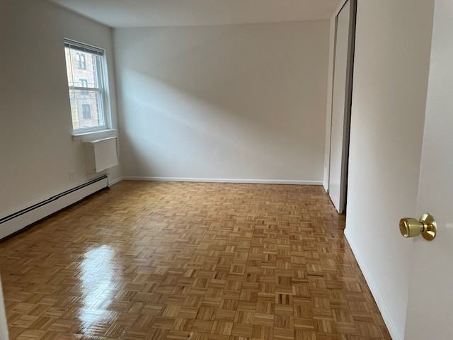 77 Orange Rd #A - Photo 7 of 14