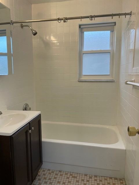 77 Orange Rd #A - Photo 7 of 13