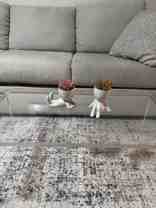 722 1/2 Broadway Blvd Se #NA - Photo 1 of 1