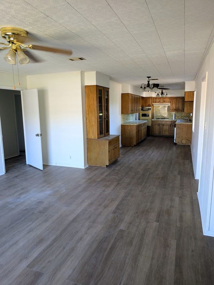 2810 Gandy St #NA - Photo 2 of 2