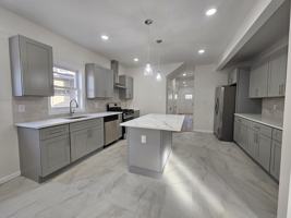 featured image of 120 Chilton St #1stFL