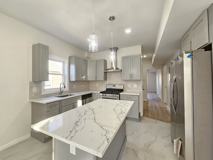 120 Chilton St #2ndFL - Photo 1 of 1