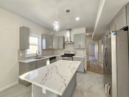 featured image of 120 Chilton St #2ndFL