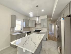 120 Chilton St #2ndFL - Photo 1 of 1