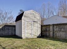 303 Brittania Dr #NA - Photo 1 of 1