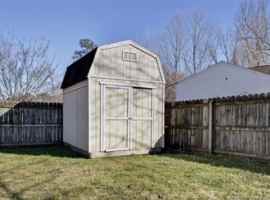 featured image of 303 Brittania Dr #NA