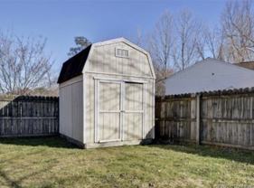 303 Brittania Dr #NA - Photo 1 of 1