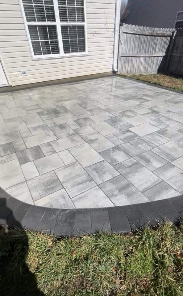 303 Brittania Dr #NA - Photo 2 of 6