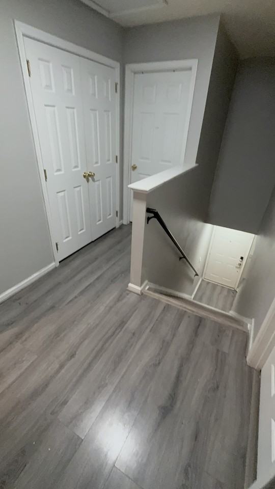 303 Brittania Dr #NA - Photo 3 of 6