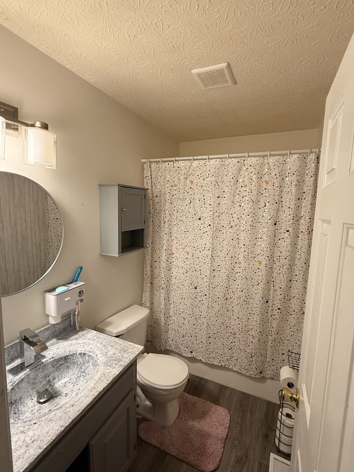 303 Brittania Dr #NA - Photo 4 of 6