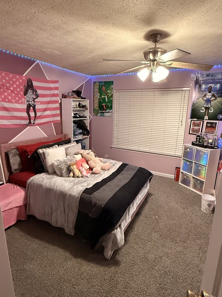 303 Brittania Dr #NA - Photo 5 of 6