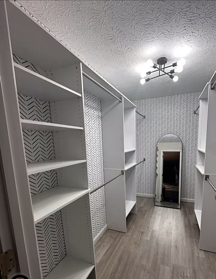 303 Brittania Dr #NA - Photo 6 of 6