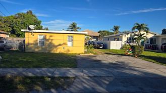 620 Nw 9th Ave #1 - Photo 1 of 1