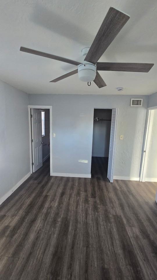 620 Nw 9th Ave #1 - Photo 5 of 11