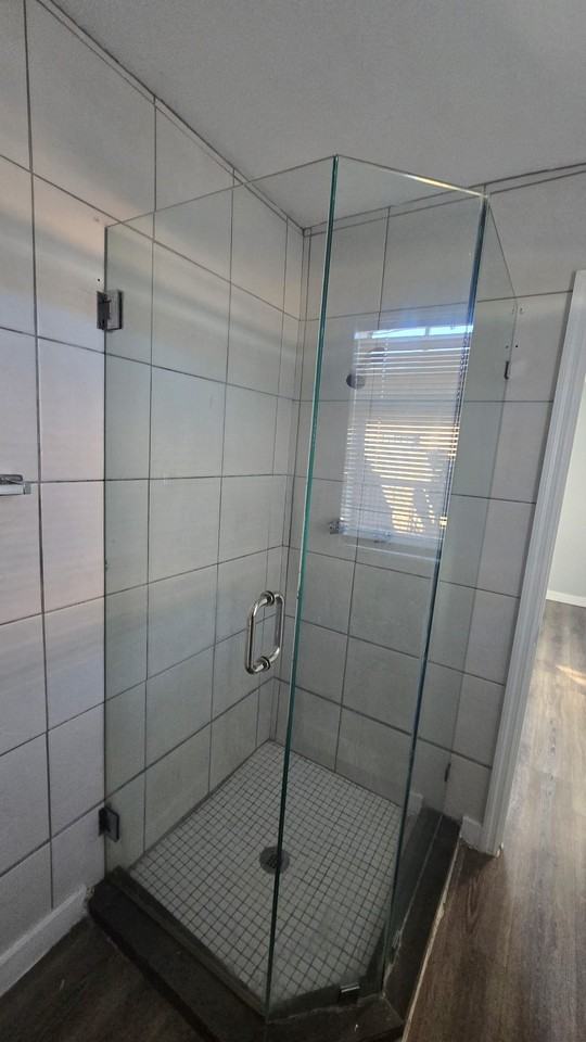 620 Nw 9th Ave #1 - Photo 6 of 11