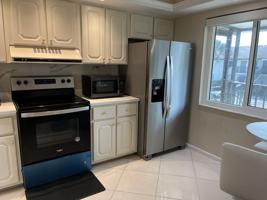 featured image of 3631 Arctic Cir #416