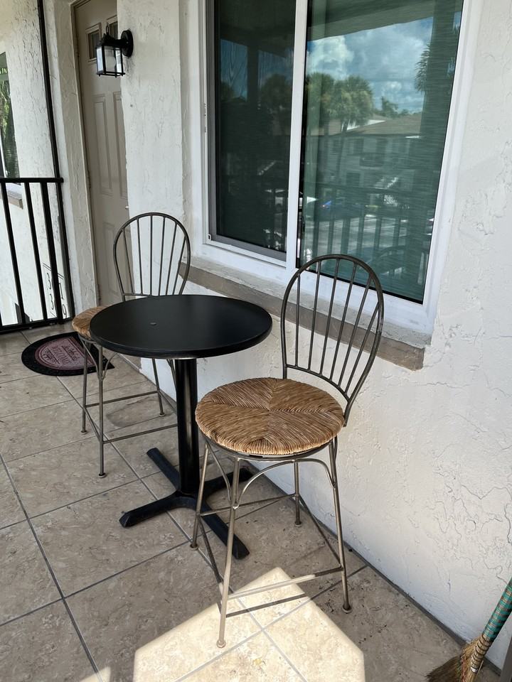 3631 Arctic Cir #416 - Photo 5 of 10