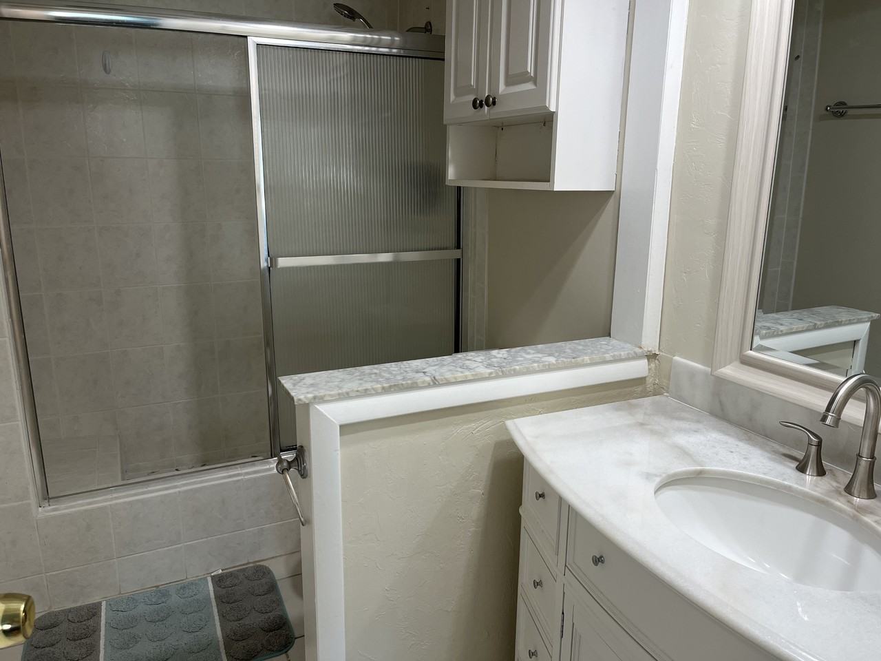 3631 Arctic Cir #416 - Photo 7 of 10