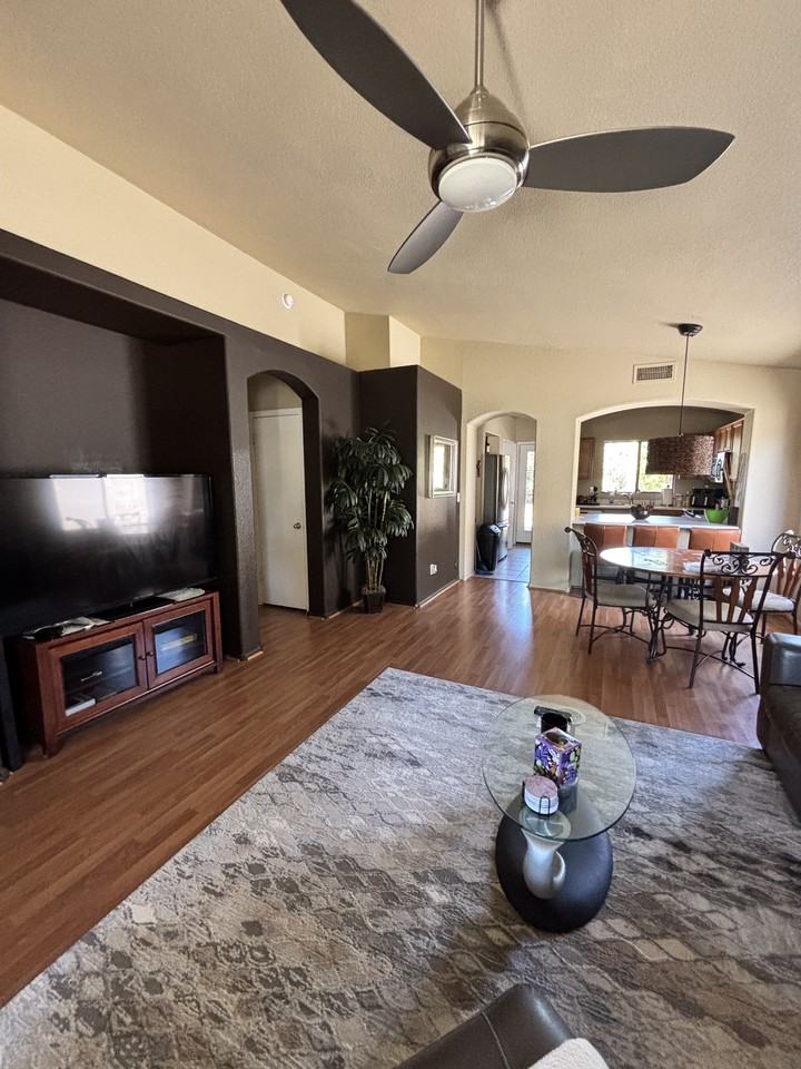 20250 N 32nd Pl #NA - Photo 2 of 12