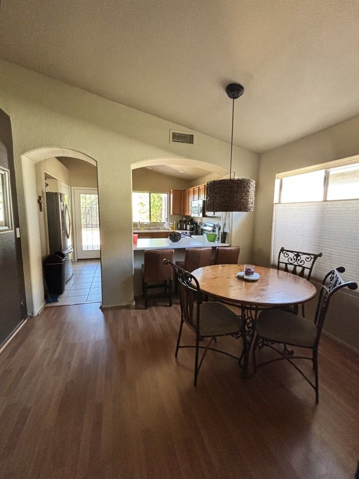 20250 N 32nd Pl #NA - Photo 5 of 12