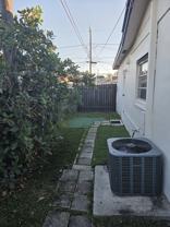12512 Sw 26th St #NA - Photo 1 of 1