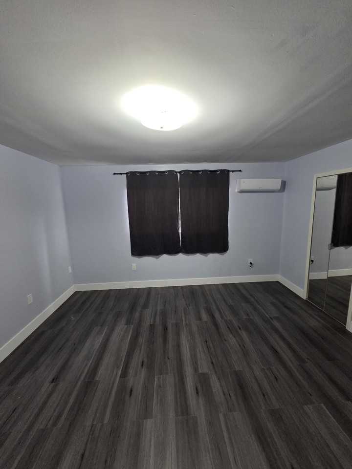 12512 Sw 26th St #NA - Photo 3 of 9