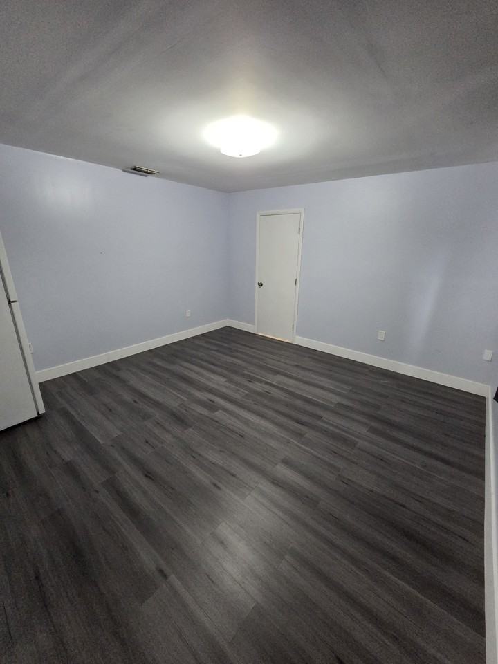 12512 Sw 26th St #NA - Photo 4 of 9