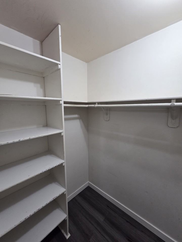 12512 Sw 26th St #NA - Photo 5 of 9