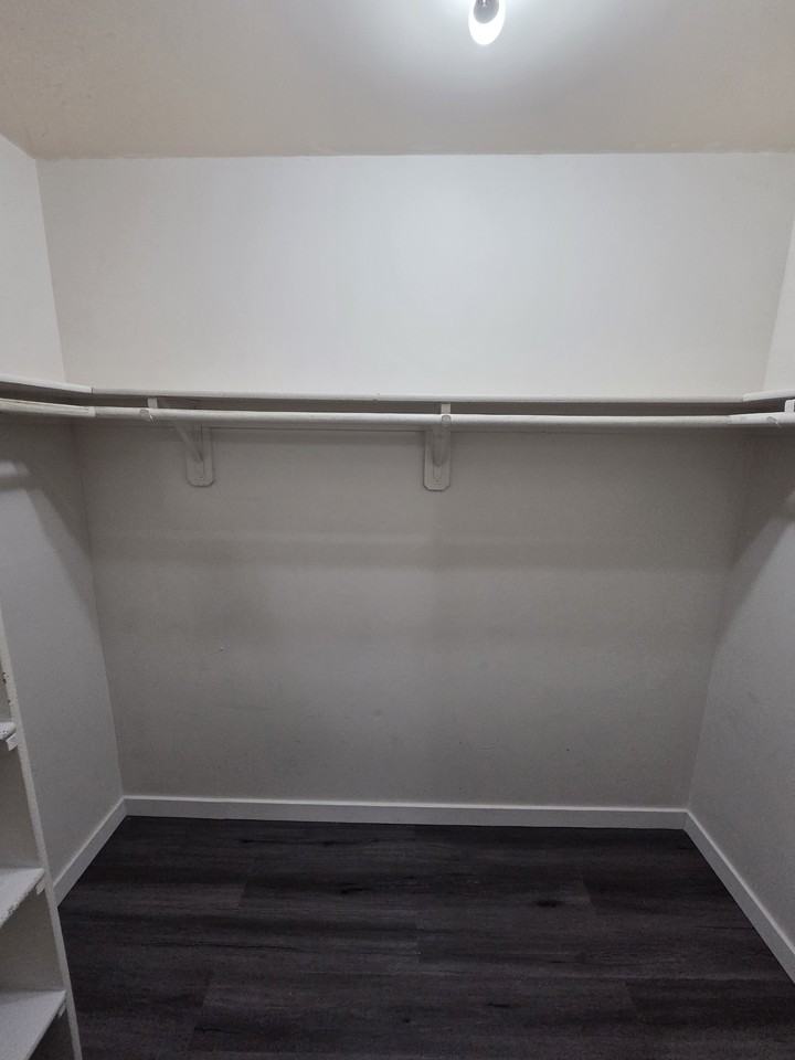 12512 Sw 26th St #NA - Photo 6 of 9