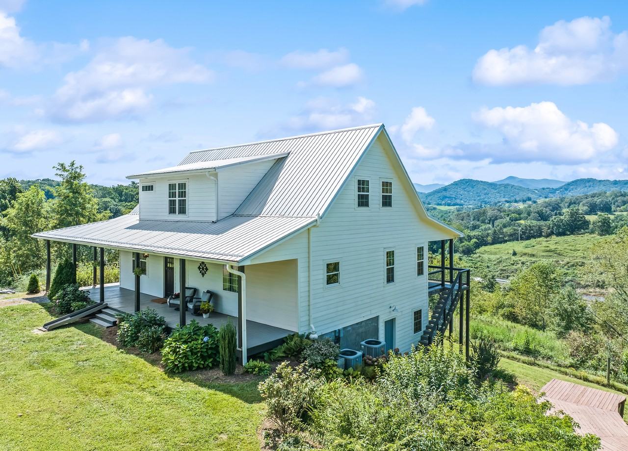 179 Goldfinch Ln #NA