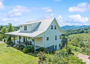 179 Goldfinch Ln #NA - Photo 1 of 1