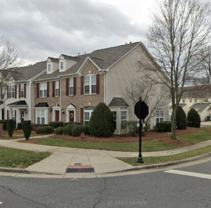 4930 Prosperity Ridge Rd #4930 - Photo 1 of 1