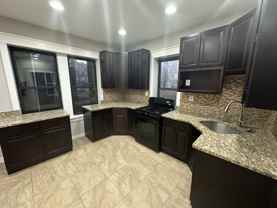 344 Myrtle Ave #20 - Photo 1 of 1