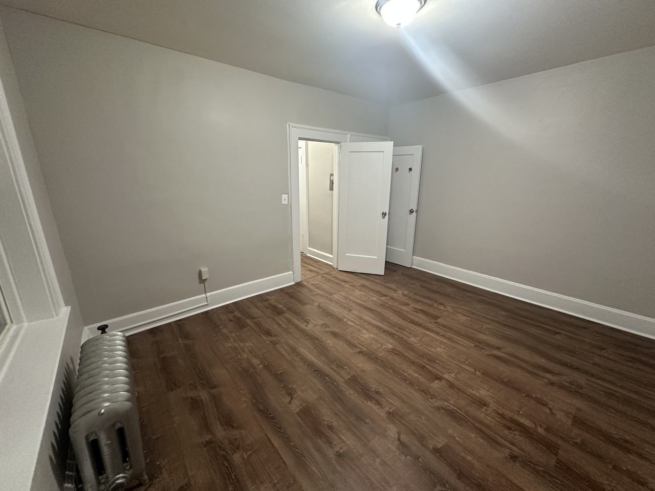 344 Myrtle Ave #20 - Photo 2 of 7