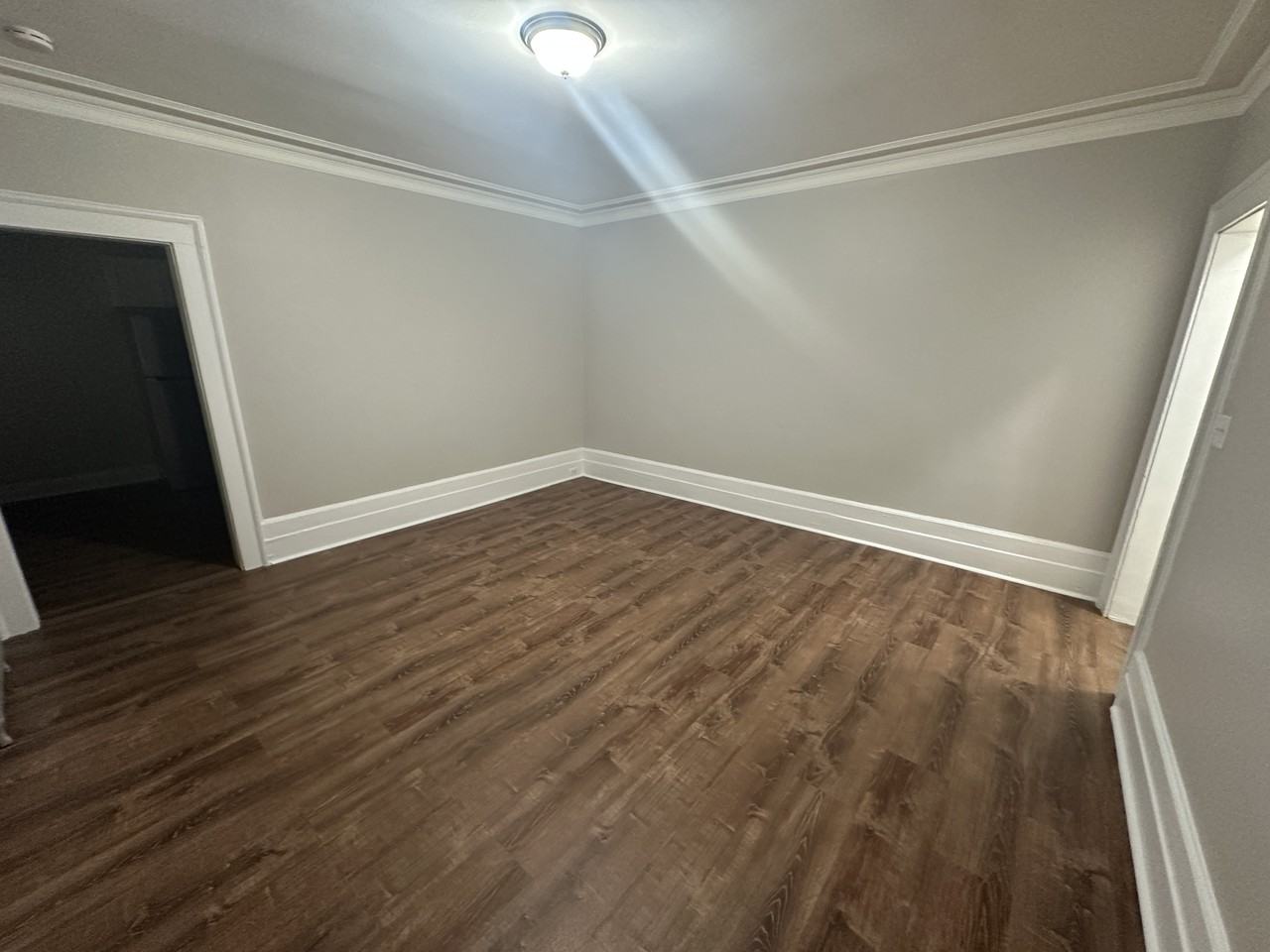 344 Myrtle Ave #20 - Photo 3 of 7