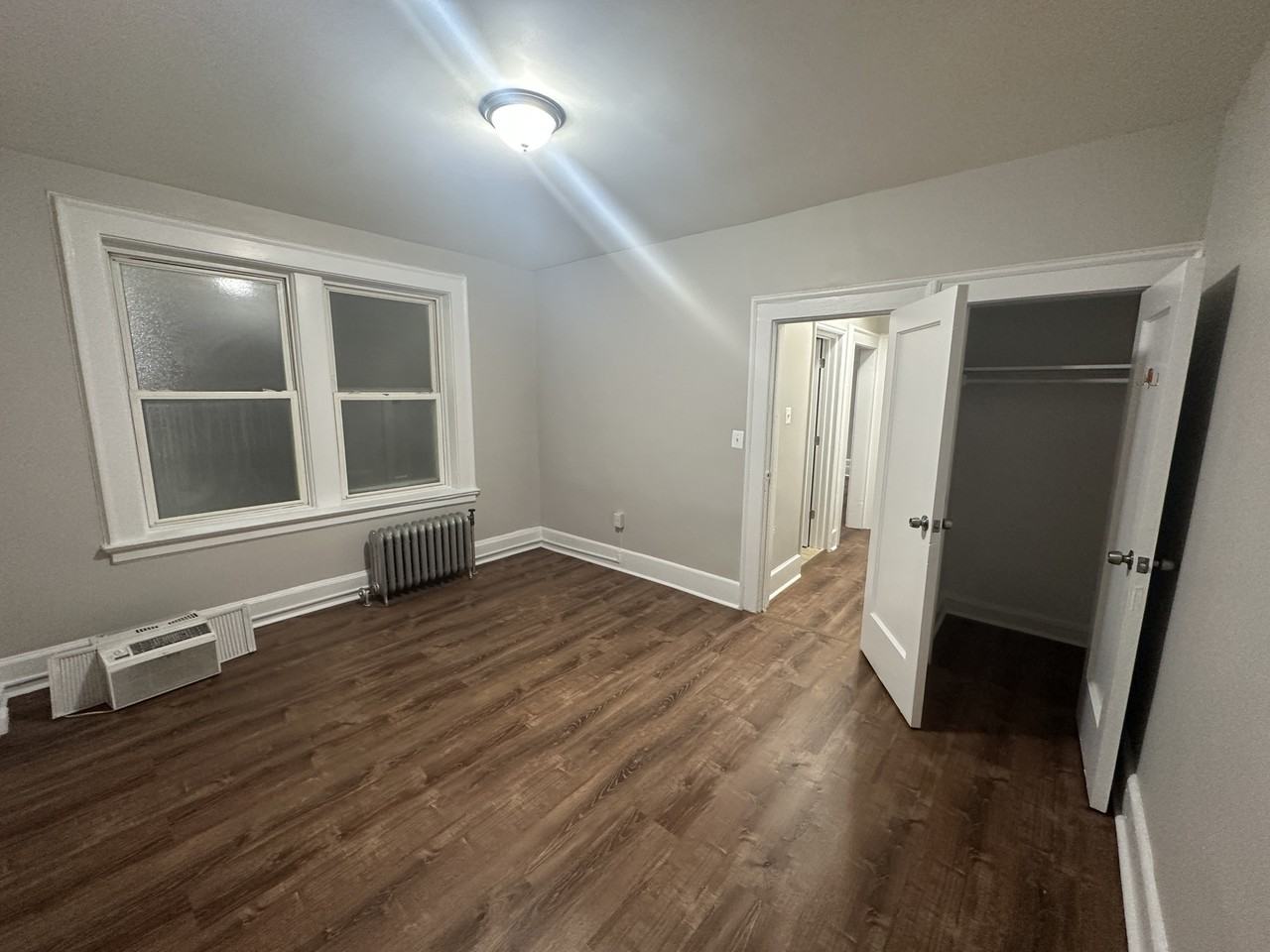 344 Myrtle Ave #20 - Photo 4 of 7