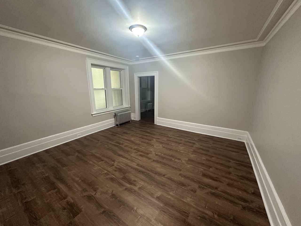 344 Myrtle Ave #20 - Photo 5 of 7