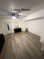 featured image of 8022 Willow St #NA